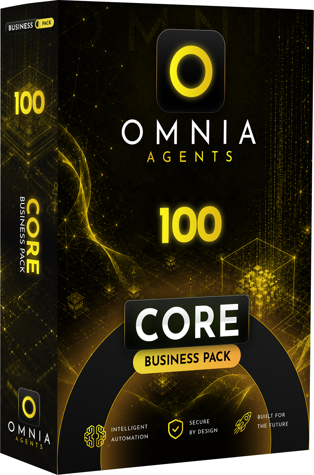 Core